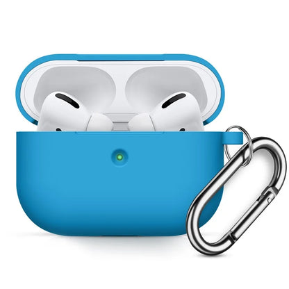 AirPods Pro Silicone Case
