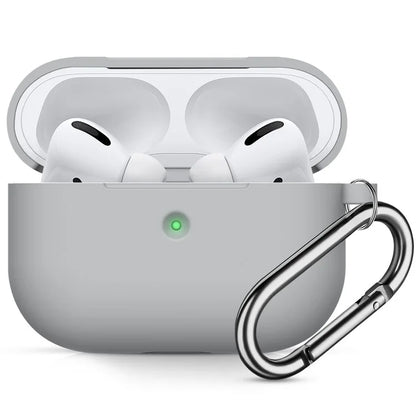AirPods Pro Silicone Case
