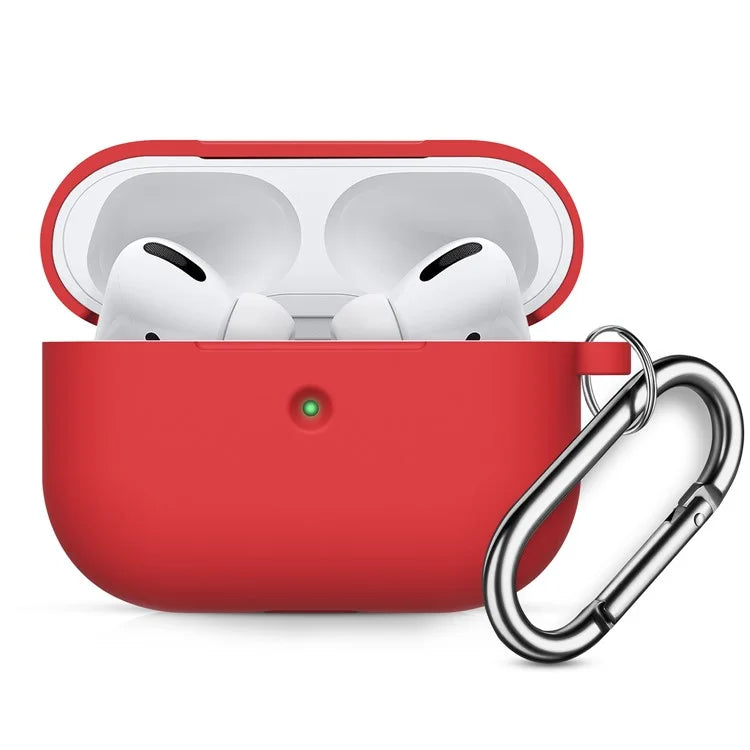 AirPods Pro Silicone Case
