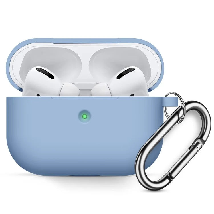 AirPods Pro Silicone Case