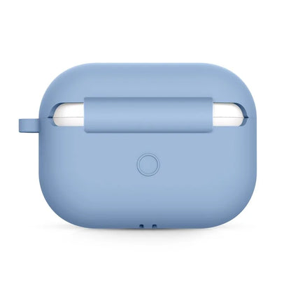 AirPods Pro Silicone Case