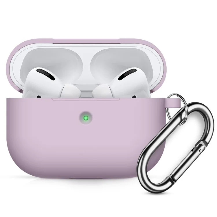 AirPods Pro Silicone Case