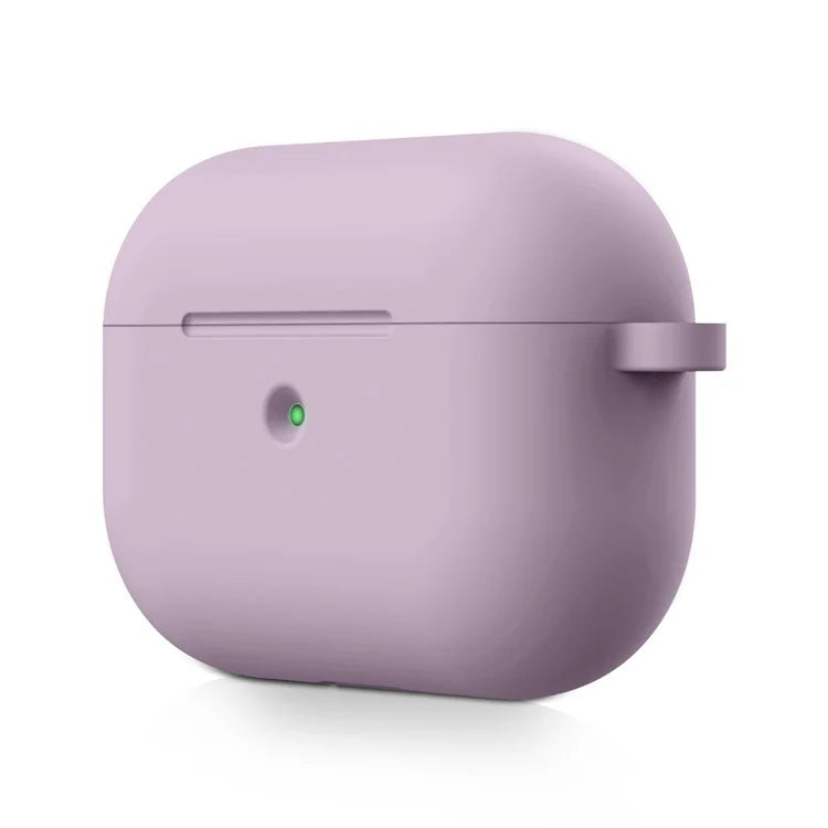 AirPods Pro Silicone Case