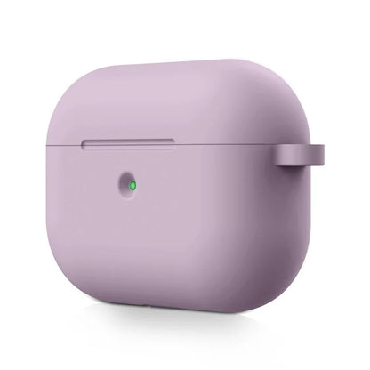 AirPods Pro Silicone Case