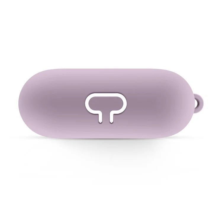 AirPods Pro Silicone Case