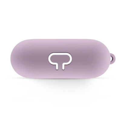 AirPods Pro Silicone Case