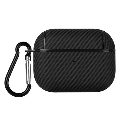 Black Carbon