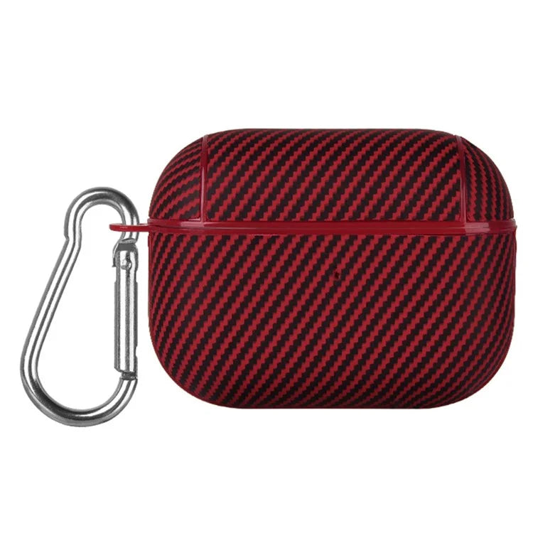 Red Carbon