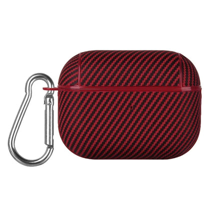 Red Carbon