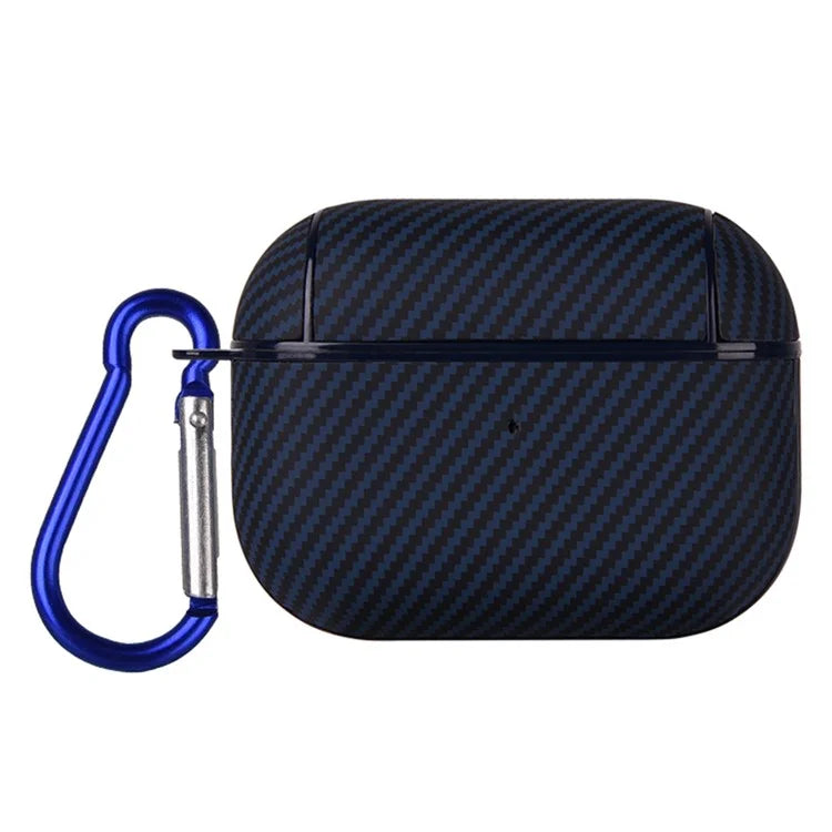 Blue Carbon