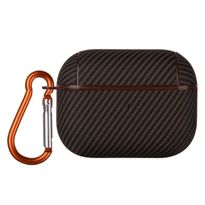 Brown Carbon
