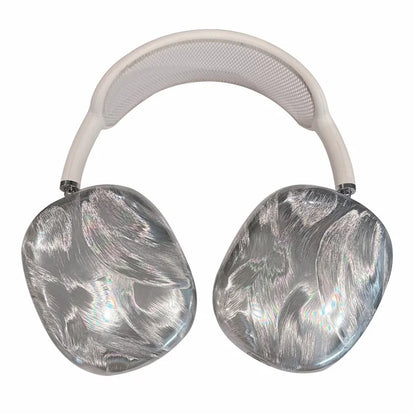 AirPods Max Shining Silver