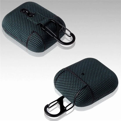 AirPods Woven Case