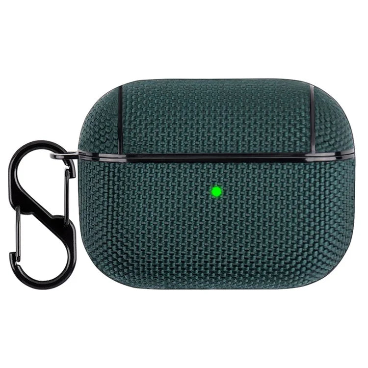 Oynx Green