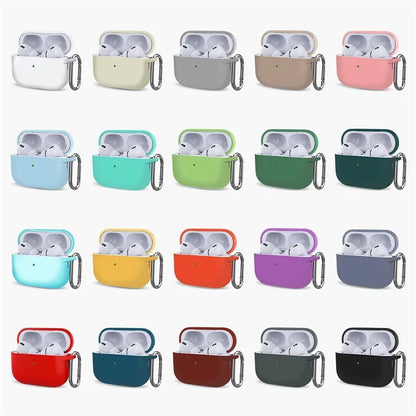 AirPods Pro 2 Silicone Case