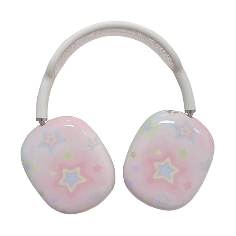 AirPods Max Rising Star
