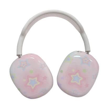AirPods Max Rising Star