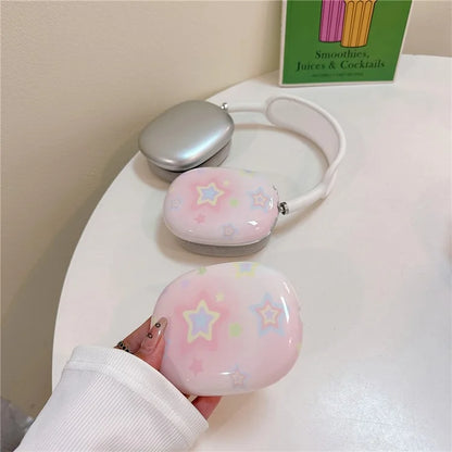 AirPods Max Rising Star