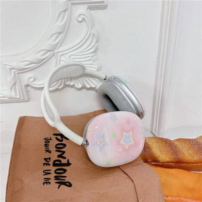AirPods Max Rising Star