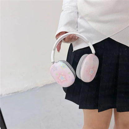 AirPods Max Rising Star