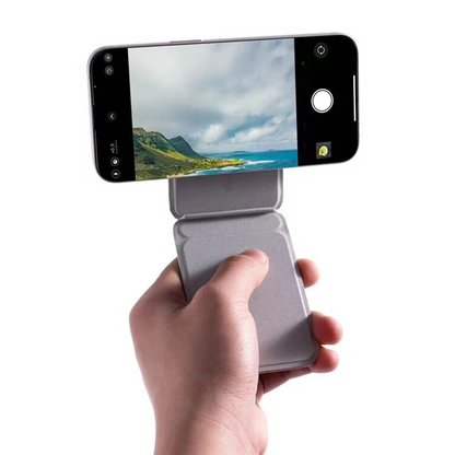Snap Phone Tripod Stand