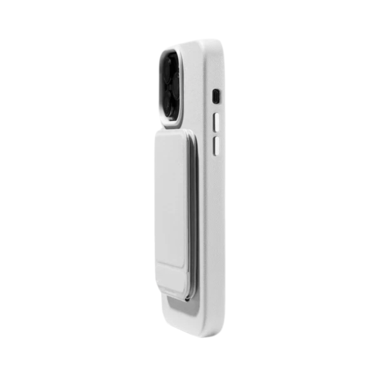 Snap Phone Tripod Stand