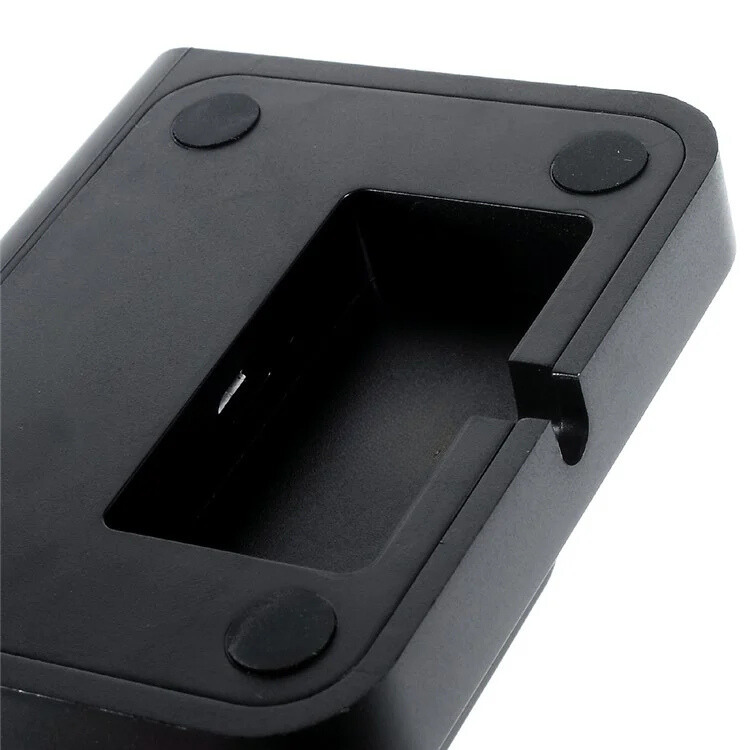 USB Type-C Charging Stand Dock