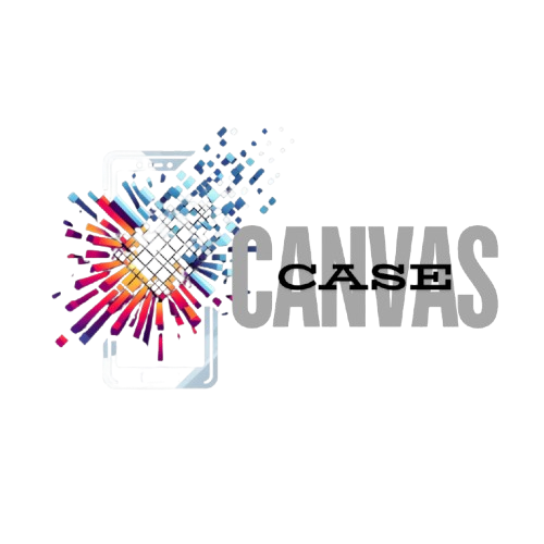 Canvas Case