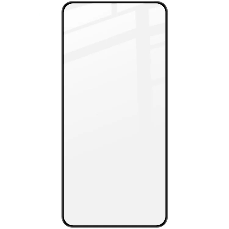 Pixel 4a 5G