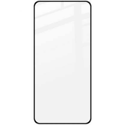 Pixel 4a 5G