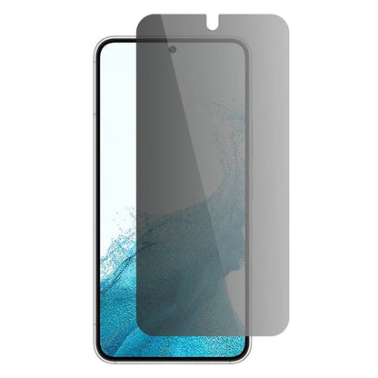 Samsung Privacy Screen Protector 2 Pack