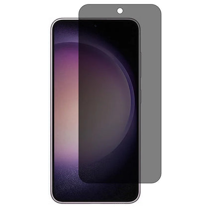Samsung Privacy Screen Protector 2 Pack