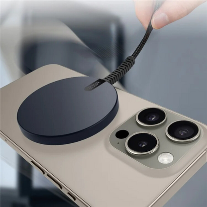 ESR MagSafe 15W Wireless Charger Qi2